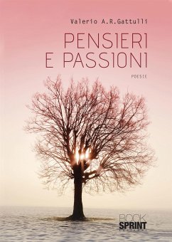 Pensieri e Passioni (eBook, ePUB) - Gattulli, Valerio