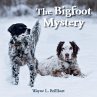 The Bigfoot Mystery - Bild 1