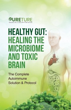 Healthy Gut and Autoimmune Diet 101 - Hhp, Pureture