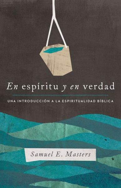 En Espíritu Y En Verdad En Espíritu Y En Verdad