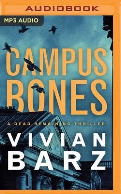 Campus Bones - Barz, Vivian