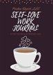 Self-Love Work Journal - Bild 1