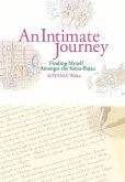 An Intimate Journey: Finding Myself Amongst the Sama-Bajau