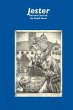 Jester - Bild 1