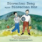 Biorachan Beag agus Biorachan Mòr