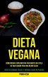 Dieta Vegana - Bild 1