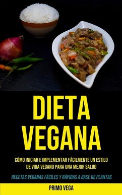Cover Dieta Vegana