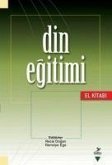 Din Egitimi - El Kitabi