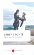 Wuthering Heights - Bild 1
