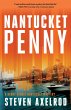Nantucket Penny - Bild 1