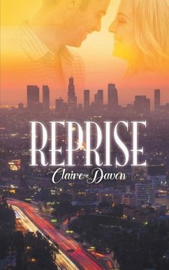 Reprise - Davon, Claire