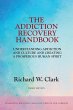 The Addiction Recovery Handbook - Bild 1