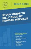 Study Guide to Billy Budd by Herman Melville