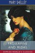 Proserpine and Midas (Esprios Classics) - Bild 1