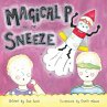 Magical P and the Sneeze - Bild 1