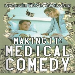 Making It - Schlager, Nathalie