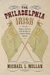 The Philadelphia Irish - Bild 1
