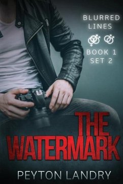 The Watermark - Landry, Peyton