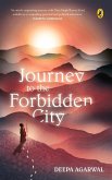 Journey to the Forbidden City