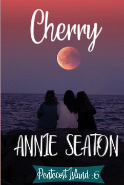 CHERRY - Seaton, Annie