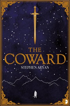 The Coward - Aryan, Stephen