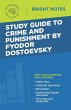 Study Guide to Crime and Punishment by... - Bild 1