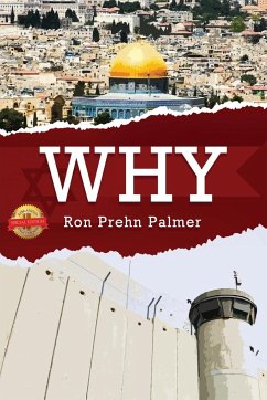 Why? - Palmer, Ron Prehn