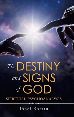 The Destiny and Signs of God