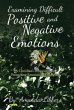 Examining Difficult Positive and... - Bild 1