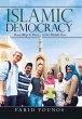 Islamic Democracy - Bild 1