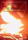 Divine purpose