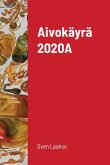 Aivokäyrä 2020A