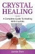 Crystal Healing - Bild 1