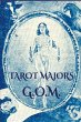 Tarot Minors - Bild 1
