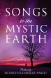 Songs to the Mystic Earth Volume II - Bild 1