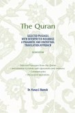 The Quran: Selected Passages with Interpreted Meanings: A Pragmatic and Contextual Translation Approach