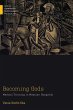 Becoming Gods - Bild 1