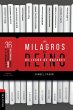 Los Milagros del Reino de Jes¿¿s de... - Bild 1