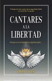 Cantares a la libertad