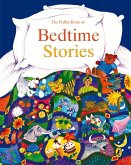 Puffin Book of Bedtime Stories