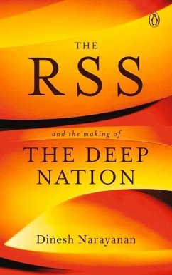 Rss - Narayanan, Dinesh