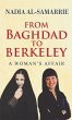 From Baghdad to Berkeley - Bild 1