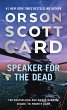 Speaker for the Dead - Bild 1
