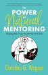 The Power of Natural Mentoring - Bild 1