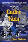 Cadre Kids Cadre Kids