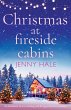 Christmas at Fireside Cabins - Bild 1