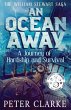An Ocean Away - Bild 1