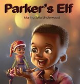 Parker's Elf