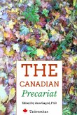 The Canadian Precariat