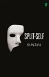 Split-self - Bild 1